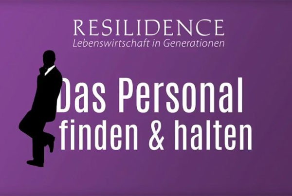 Resilidence-Personal-finden-600x403